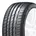 S Fit 2 LK12 185/55 R16 83V Sommerreifen