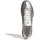 adidas Copa Pure IV Elite SG Herren Silber 44,67