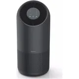 Hama Smart schwarz
