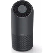 Hama Smart schwarz