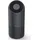 Hama Smart schwarz