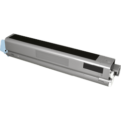 Recycling Toner ersetzt Lexmark X925H2YG  yellow