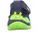 superfit Hausschuhe Blau 19