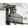 Bernette b42 Funlock