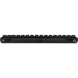 Asus ROG Falchion Ace HFX Schwarz DE
