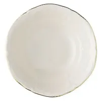 Rosenthal Sanssouci Elfenbein Dessertschale 15 cm Gold