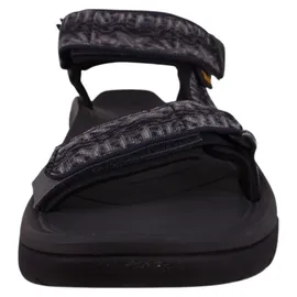 Teva Terra Fi 5 Universal Herren Gemline Total Eclipse 43