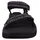 Teva Terra Fi 5 Universal Herren Gemline Total Eclipse 43