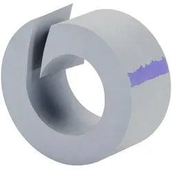 METZ CONNECT Geteilte Dichtung 895154-I