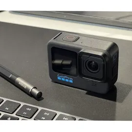 GoPro HERO10 black