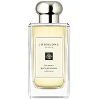 Jo Malone London Mimosa & Cardamom Eau de Cologne 100 ml unisex