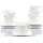 Retsch Espressotasse 0,08 l Beige 12 St.