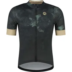 Radtrikot Kurzarm Herren - Nebula S