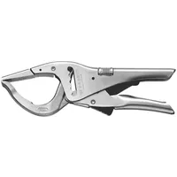 FACOM Gripzange 505A 274 mm