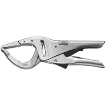FACOM Gripzange 505A 274 mm