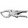 FACOM Gripzange 505A 274 mm