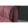HIMOLLA Relaxsessel 7628 Leder 83 x 107 x 88 cm Rot mit Relax-Funktion
