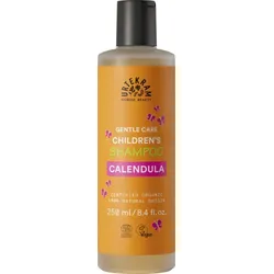 Urtekram Children Calendula Shampoo