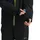 Spyder Trioint Herren Skijacke-Schwarz-XXL