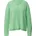 Longpullover 44