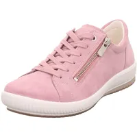 Legero Damen Tanaro 5.0 Sneakers, Saphira 5640, 40 EU