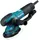 Makita BO6050J