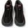 Camper Beetle Herren Schwarz 45