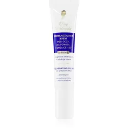 Pani Walewska Classic Augencreme 15 ml