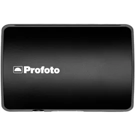 Profoto Pro-B3 Single Kit