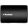 Profoto Pro-B3 Single Kit