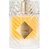 Kilian Angels' Share on the Rocks Eau de Parfum 100 ml