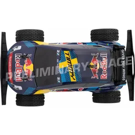 Carrera RC 370182021