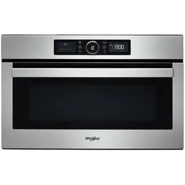 Whirlpool AMW 730 IX