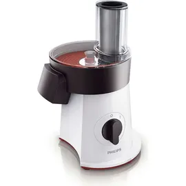 Philips Viva Collection HR1388/80 Zerkleinerer