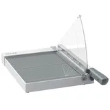Leitz Hebelschneider Precision Home A4