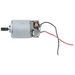 Elektromotor 515.4105-R010P