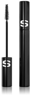 Sisley So Stretch Mascara