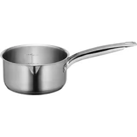 Mäser Serie Sanvito, Stielkasserolle 16 cm,