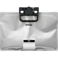 Epson T01D1 schwarz