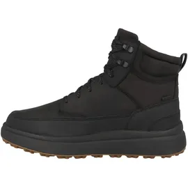 GEOX Komfort Stiefel Schwarz | Gr.: 41 EU