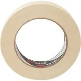 3M 101E chamois 18mm x 50 m, 0,125 mm