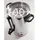 HENDI Kaffeebereiter 6L Silber