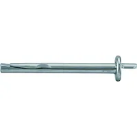 Fischer FDZ 6/5