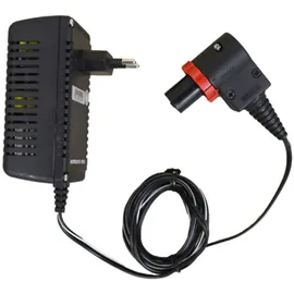 Seto Seto, Power LED,