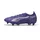 Puma Ultra 5 Match MxSG Stollen-Fußballschuhe 01 lapis lazuli/white/sunset glow 39