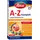 Perrigo A-Z Komplett Langzeit-Multivitamine Tabletten 40 St.