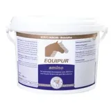 Vetripharm Equipur - amino 3 kg