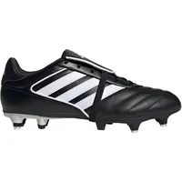 adidas Copa Gloro 2 SG Core Black / Cloud White / Cloud White 43 1/3