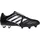 adidas Copa Gloro 2 SG Core Black / Cloud White / Cloud White 43 1/3