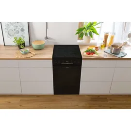 Gorenje GECS5C70BPA